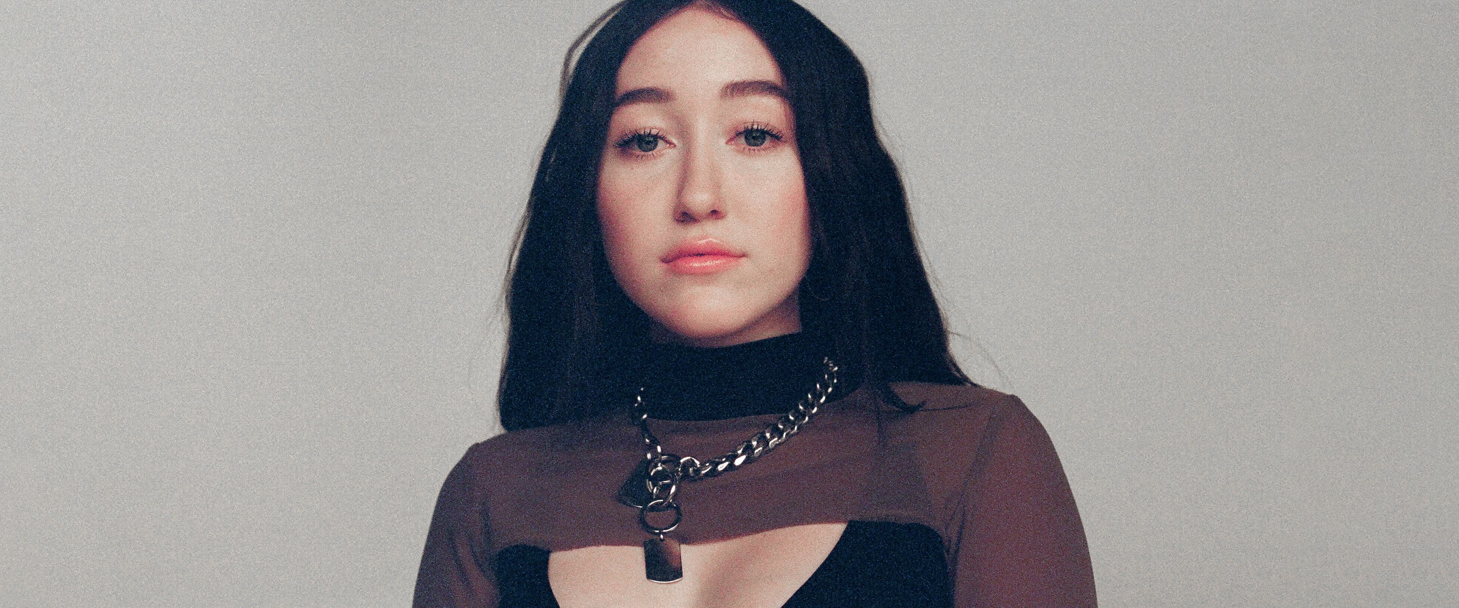 Noah Cyrus