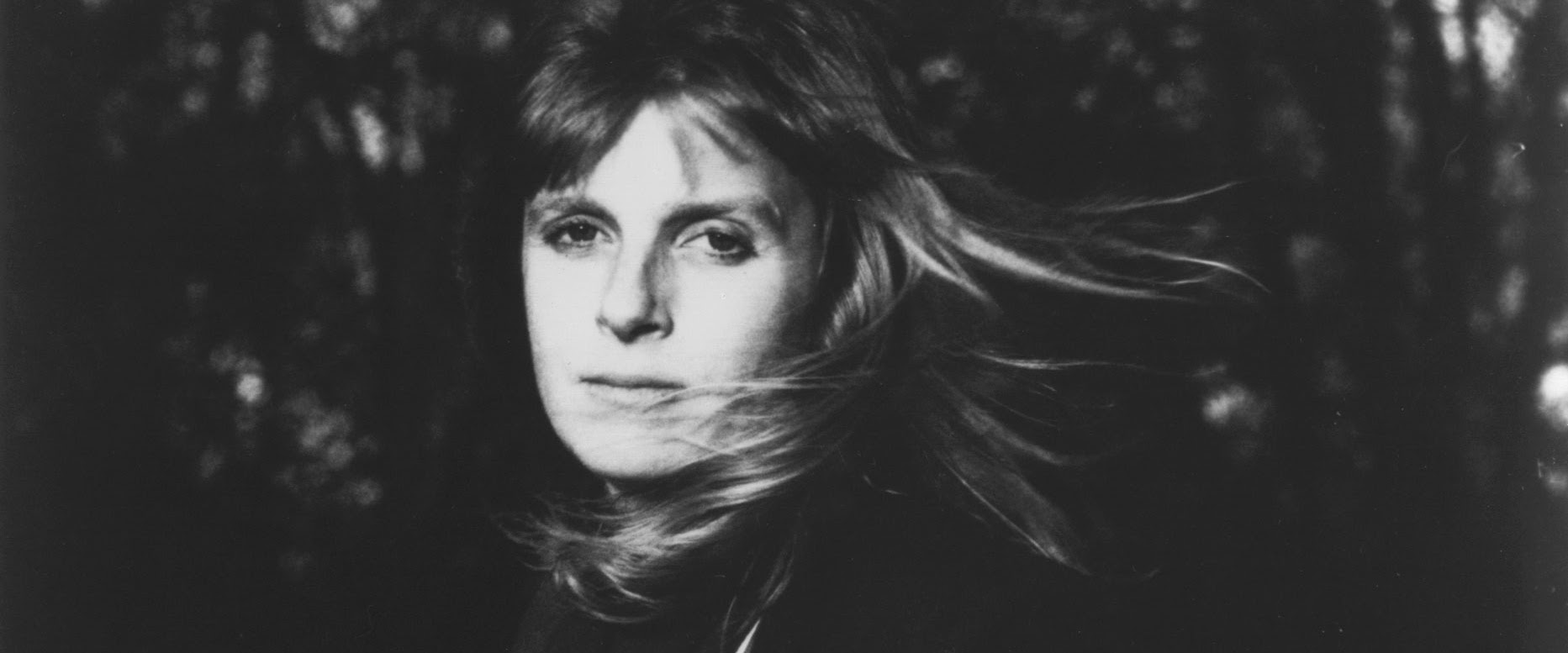 Linda McCartney