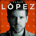 Pablo López