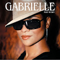 Gabrielle