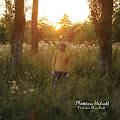 Matthew Halsall