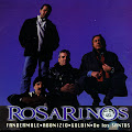 Rosarinos