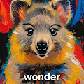 Wonder Song Captain