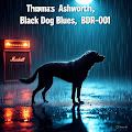 Thomas Ashworth