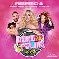 Rebeca