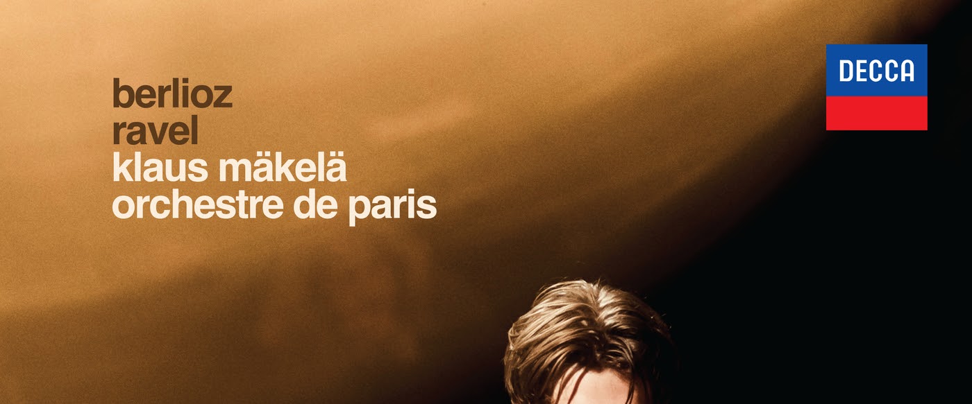 Orchestre de Paris