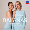 Kristīne Balanas