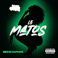 Binho Capone