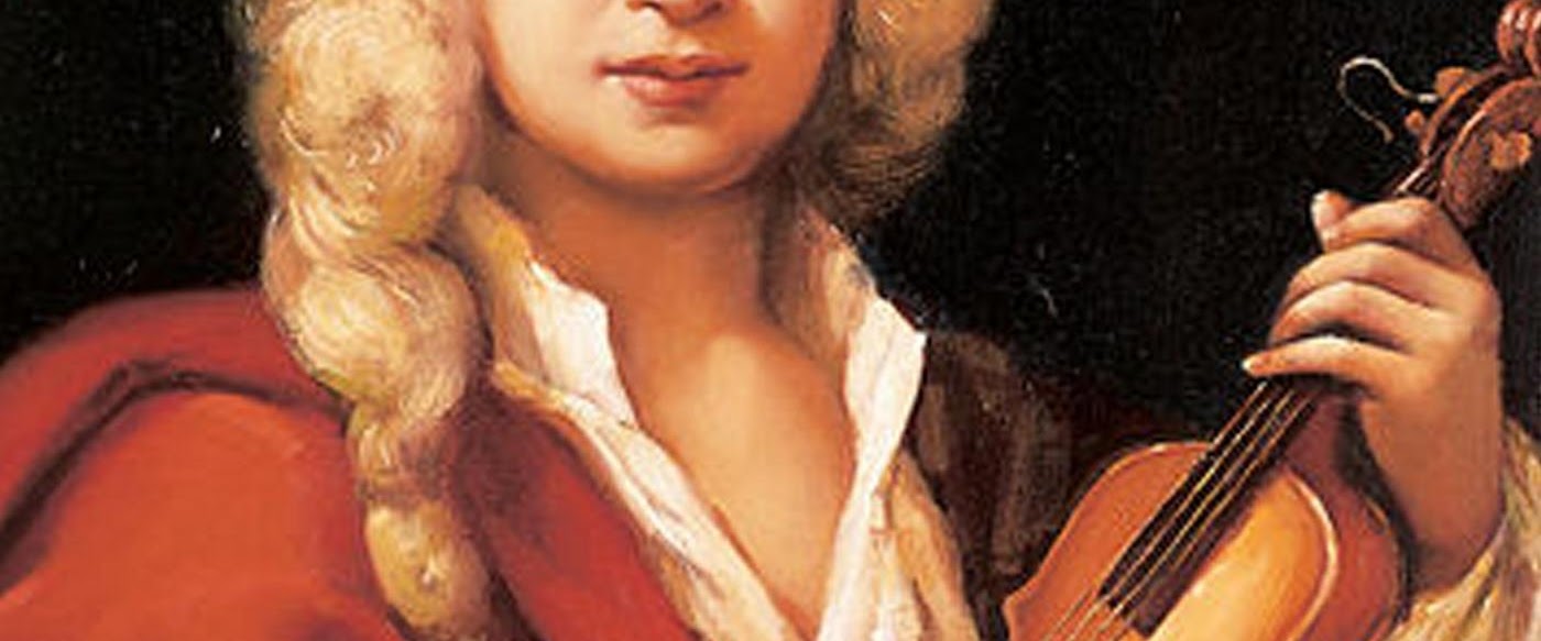 Narciso Amedeo Rossini