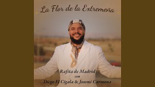 Rafita de Madrid - Topic