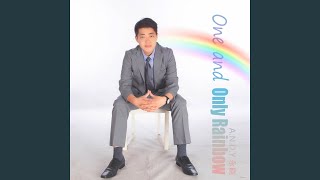 ANDY永晓 - Topic