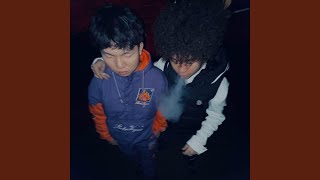 lit - Topic