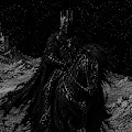 Dravvox