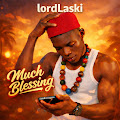 lordlaski