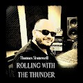 THOMAS STONEWELL