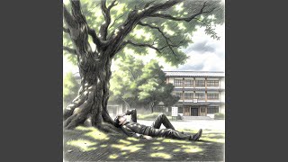JTODxxx - Topic