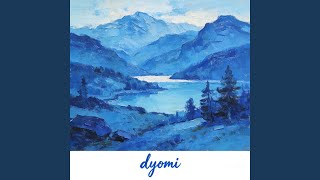 dyomi - Topic