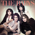 The Babys
