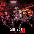 Calibre 27