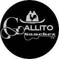El Gallito Sánchez