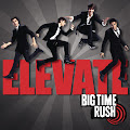 Big Time Rush