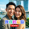 GOH CHOO PENG