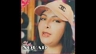 Cheba Souad - Topic