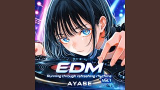 AYASE YUKA