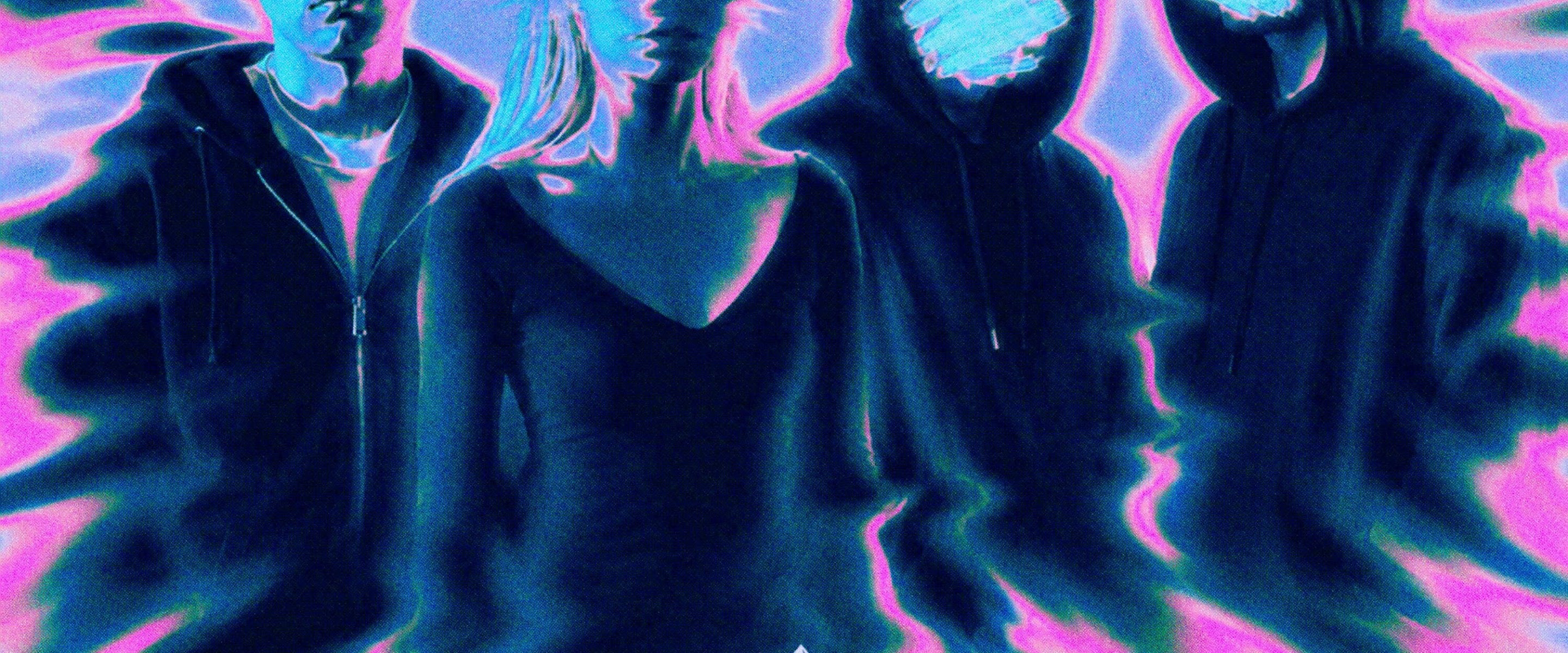 Amero