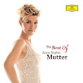Anne-Sophie Mutter
