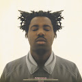 Sampha