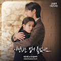 Im Joongwon