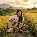 Indie Folk Stories
