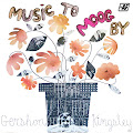 Gershon Kingsley