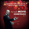 Mediterranean Orchestra y Bruno Sartori
