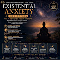 Daily Morning Sleep Affirmation Collective