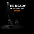 The Ready
