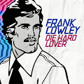 Frank Cowley