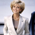 MARY FRANKLIN