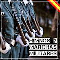 Banda de la Marina