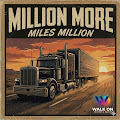 Miles "JC" Million