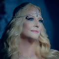 Aurora Ardent