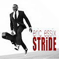 Eric Essix