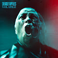 Deadly Apples