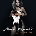 Ana Popovic