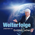 Gotthilf Fischer y Euro-Cats