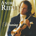 André Rieu, Johann Strauss Orchestra y Camille Saint-Saëns