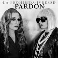 Ivresse
