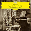 Rudolf Buchbinder