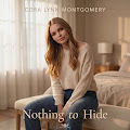Cora Lynn Montgomery